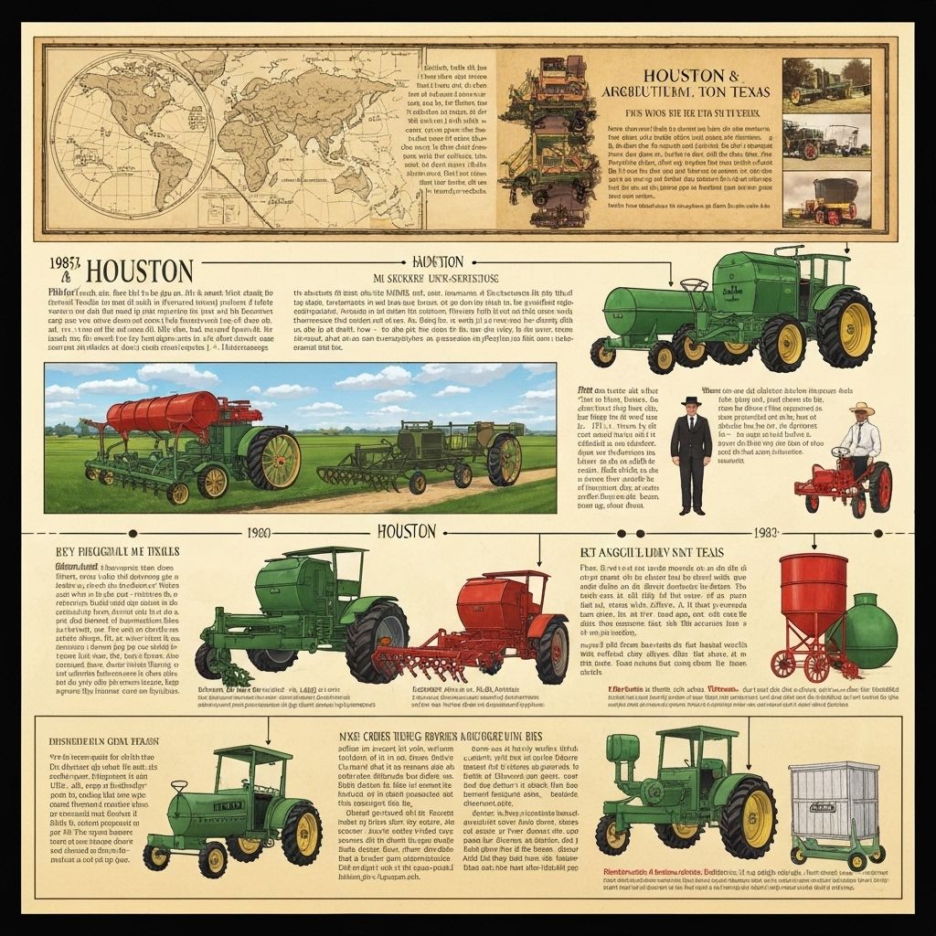 NutriTech company history and growth