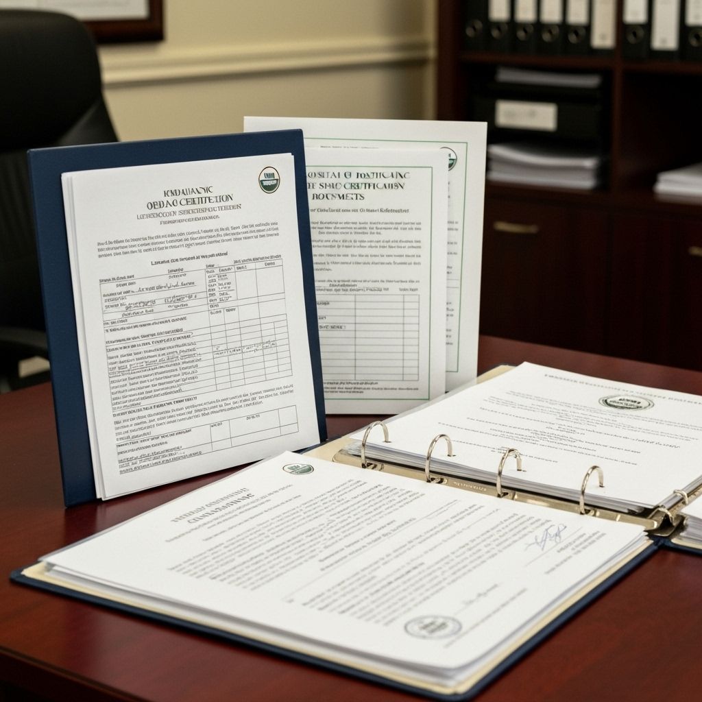 USDA Updates Organic Feed Regulations for 2024